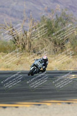 media/Dec-06-2024-CVMA Friday Practice (Fri) [[e1d1c5d4fc]]/2-Group 2/Session 6 (Turns 2 and 1 Exit)/